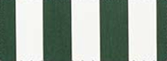 33 - Forest Green - White.png 33 - Forest Green - White.png